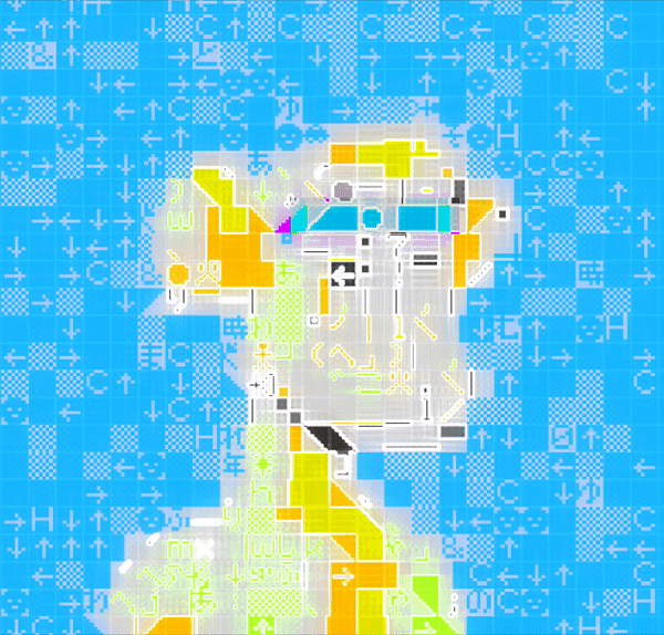 DOSApe 5809