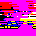Licked Toad #2155