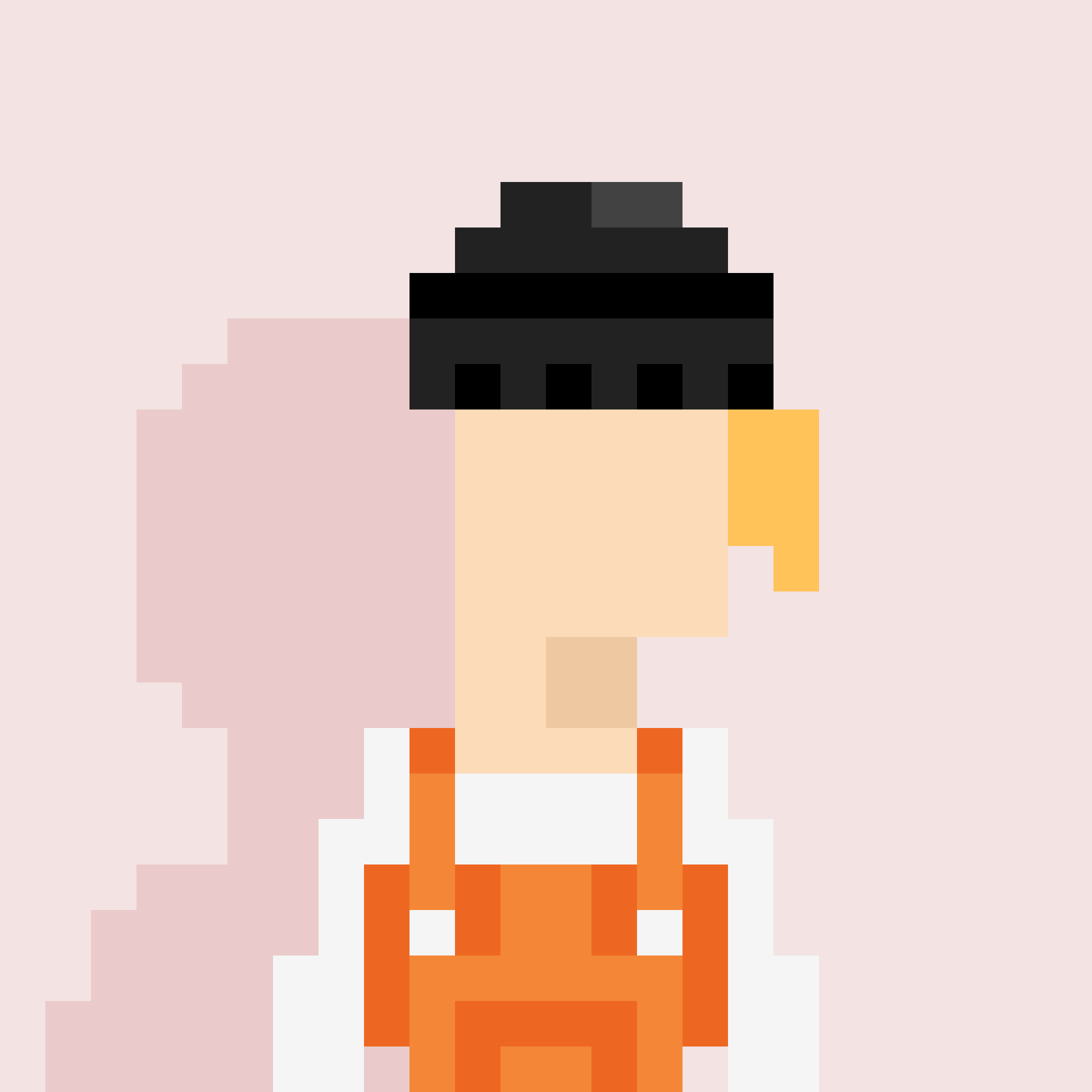 EightBit #1056