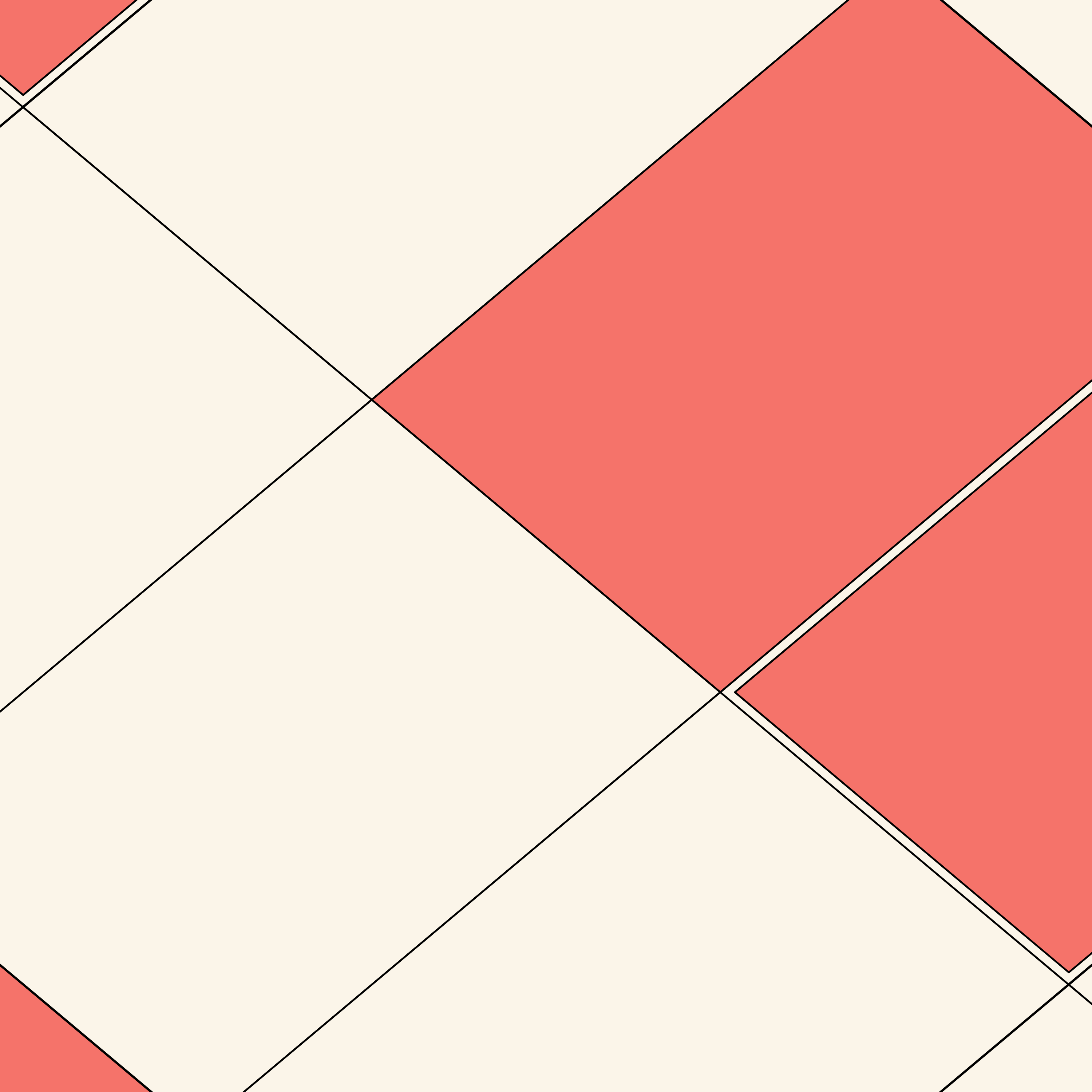 Decagon #40607