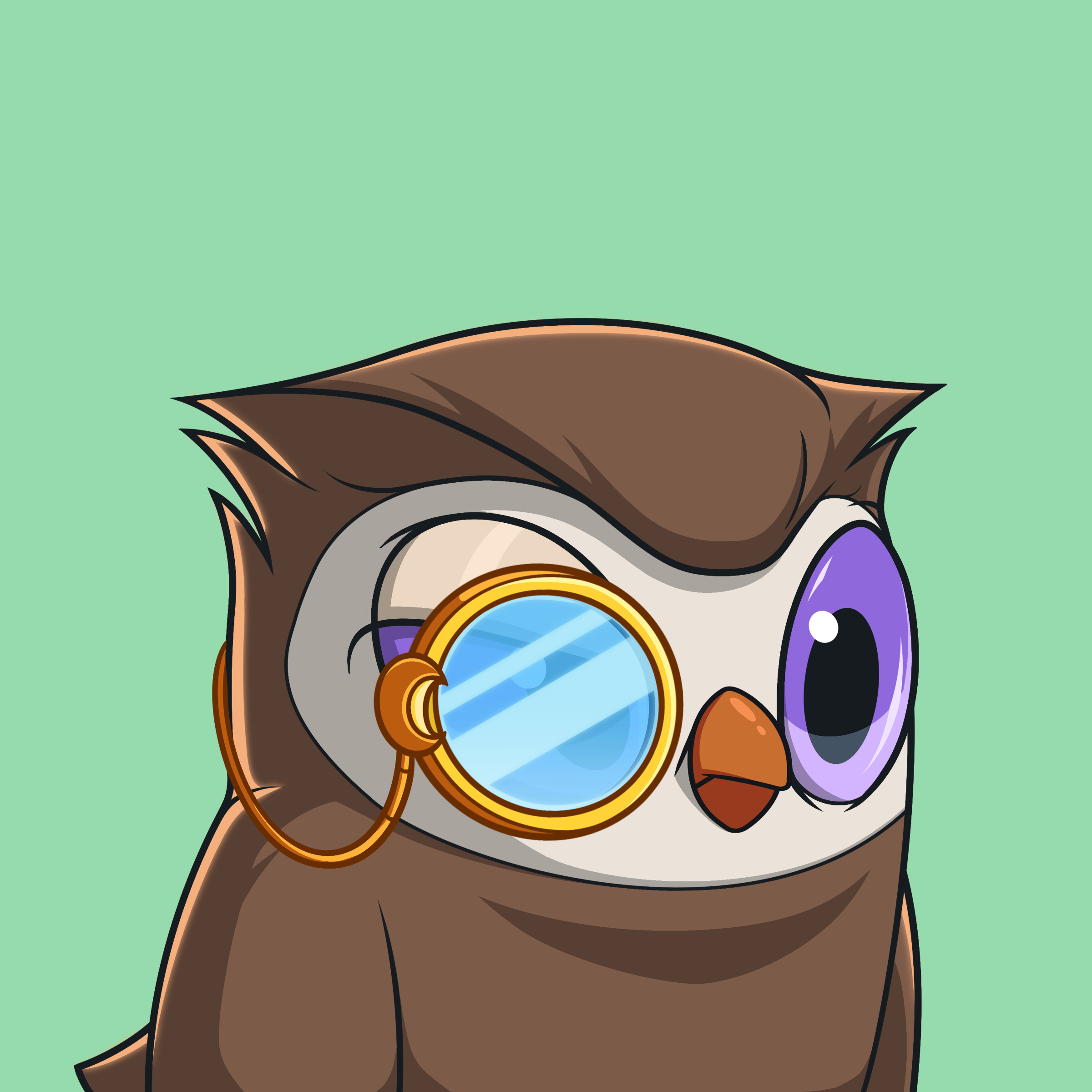 #69