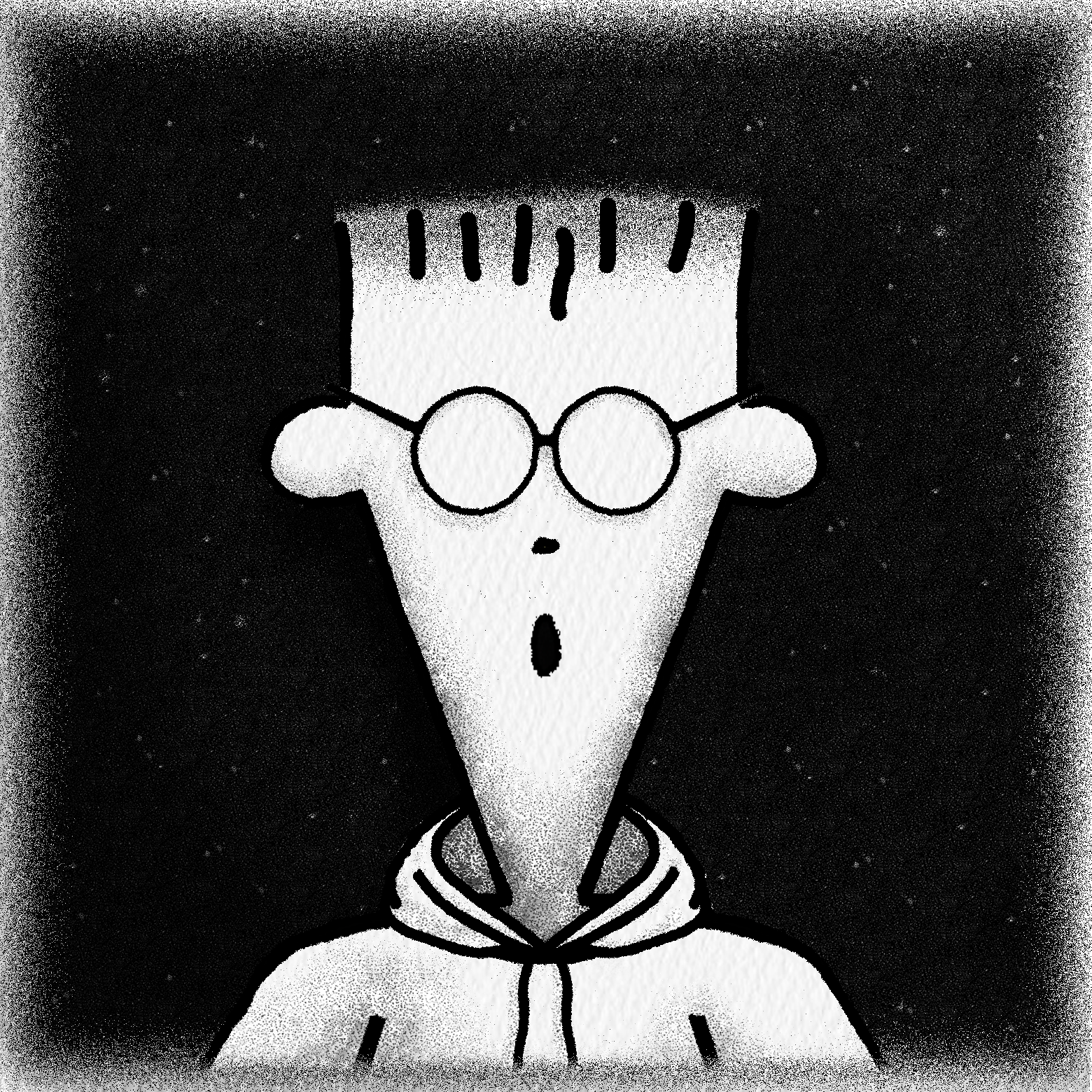Fido Dido #341 