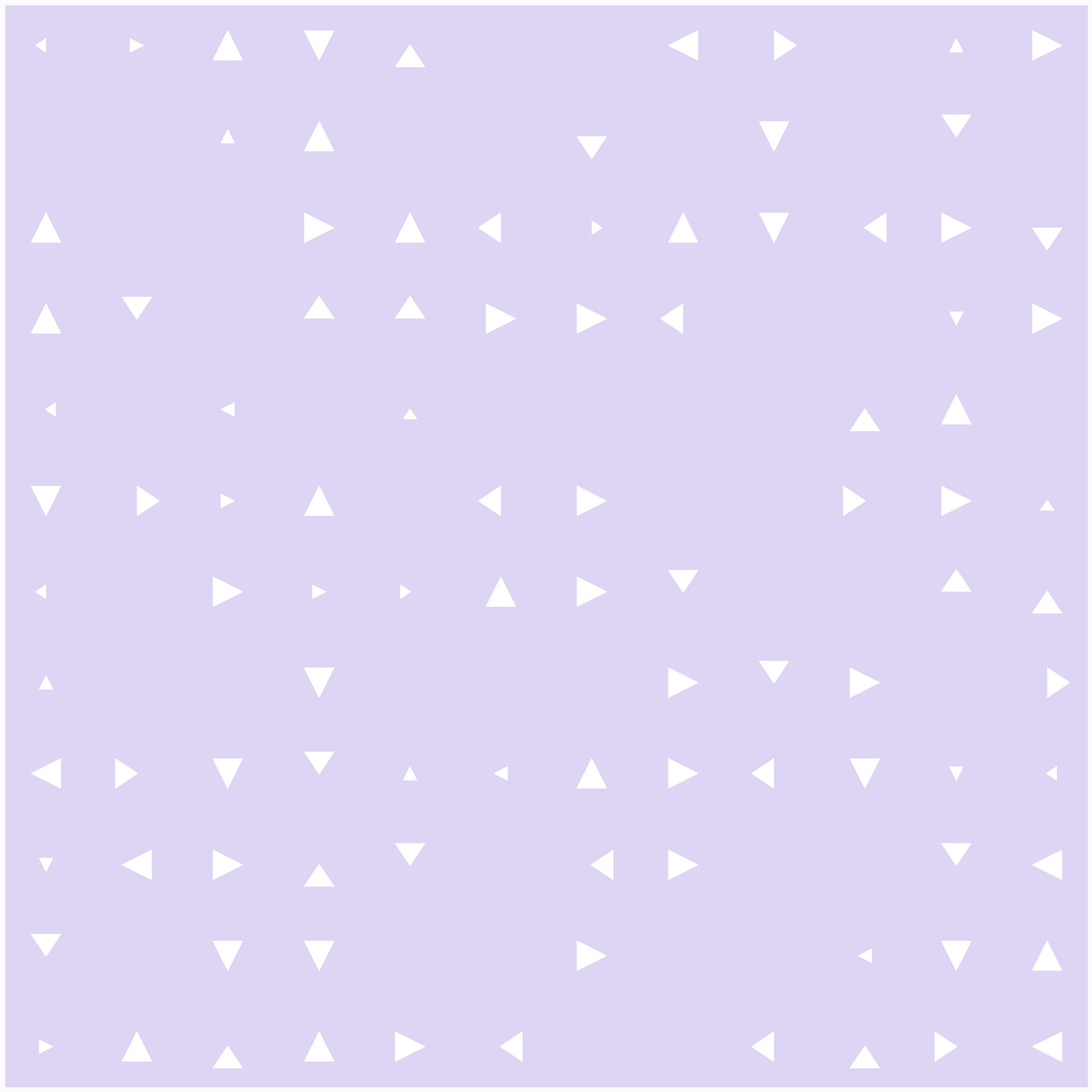 Triangulum #264