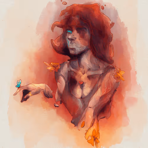 Imaginarium 009