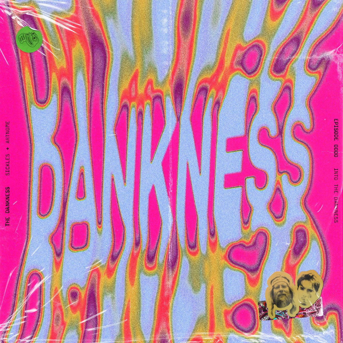 Danktone S1E0 #343