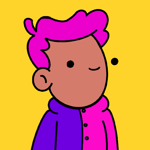 0xDoodles #408