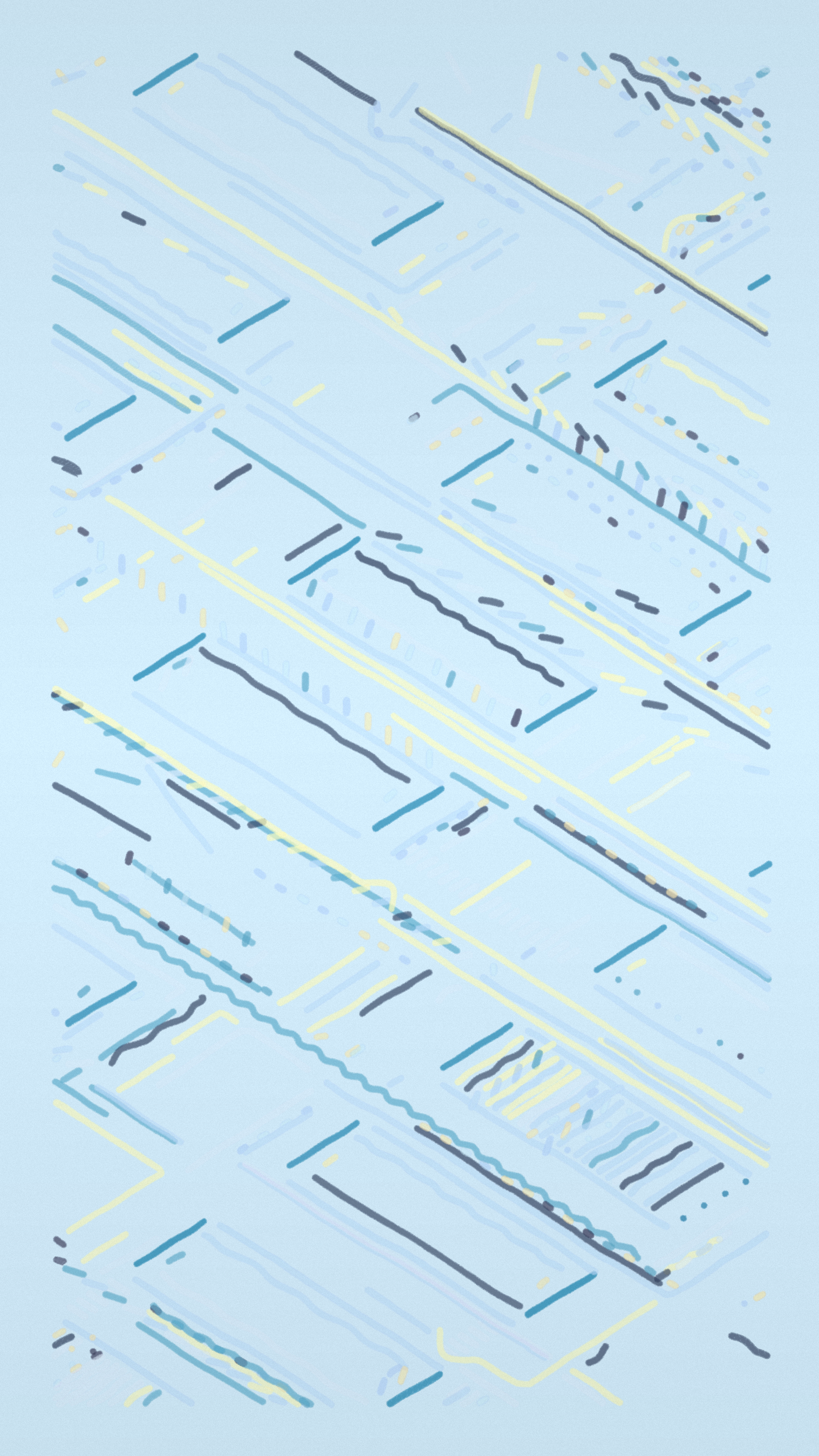 Cities #296