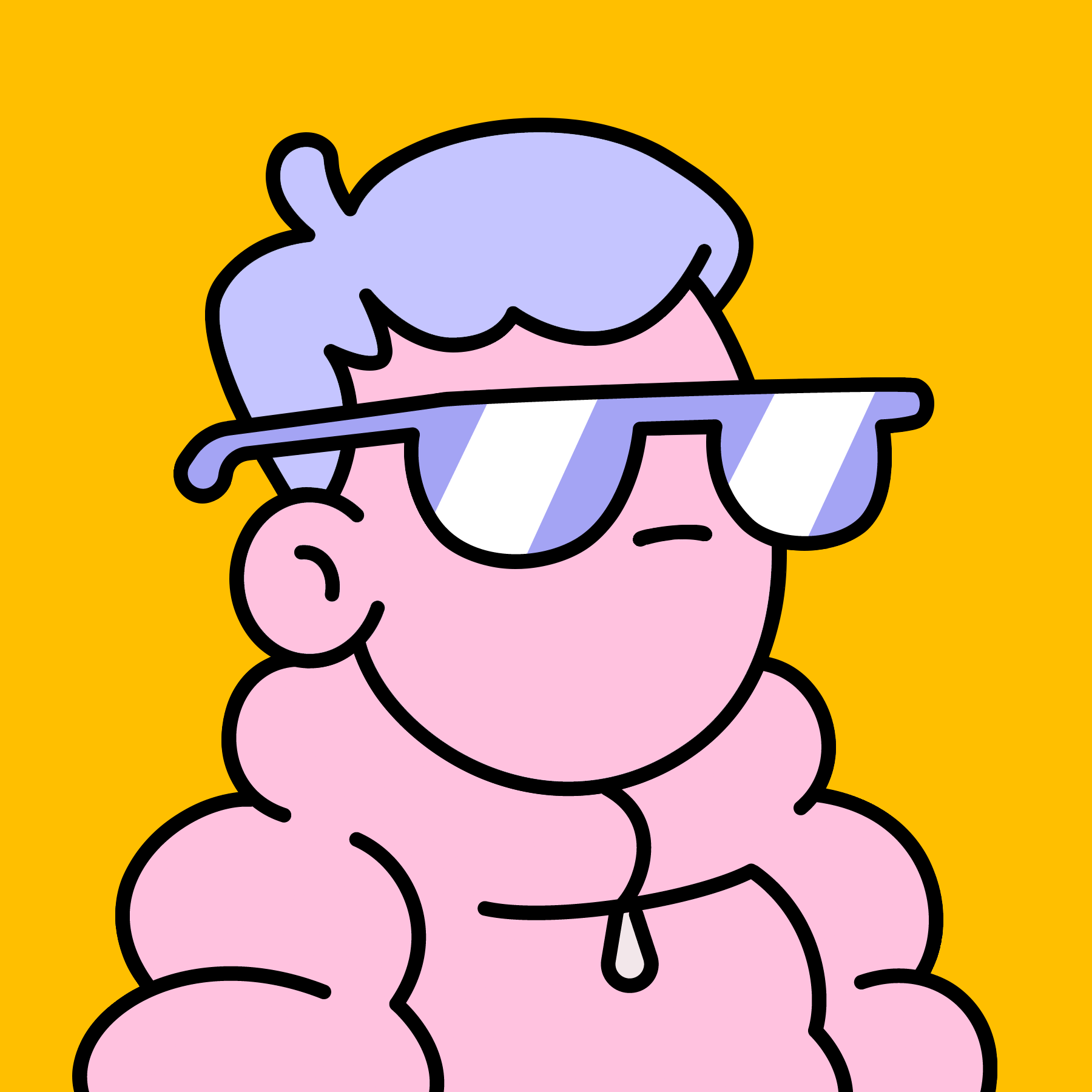 XpansionDood #8249