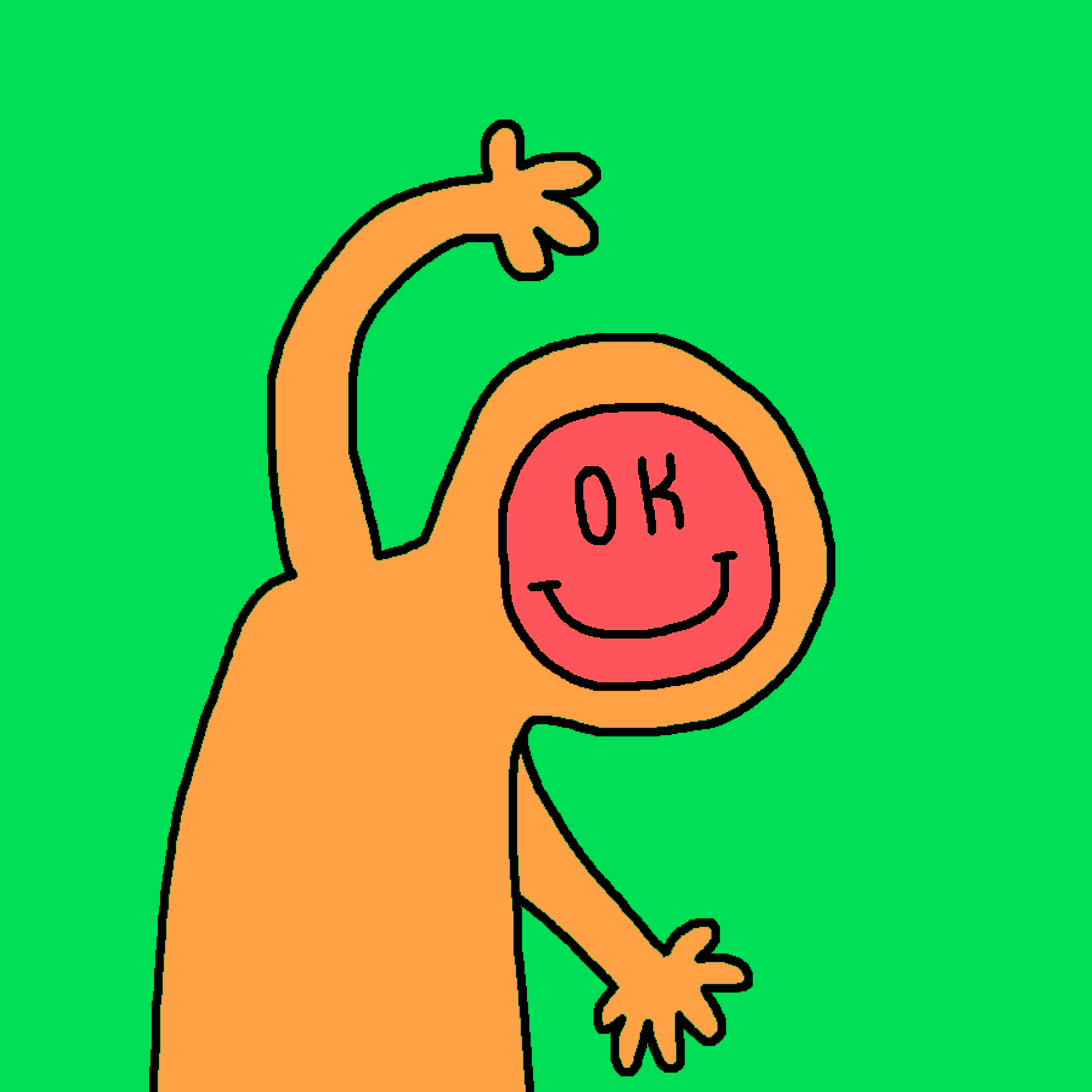 #17