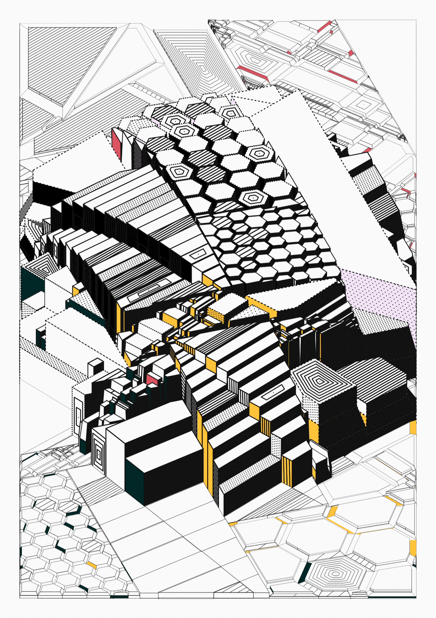 Factura #844