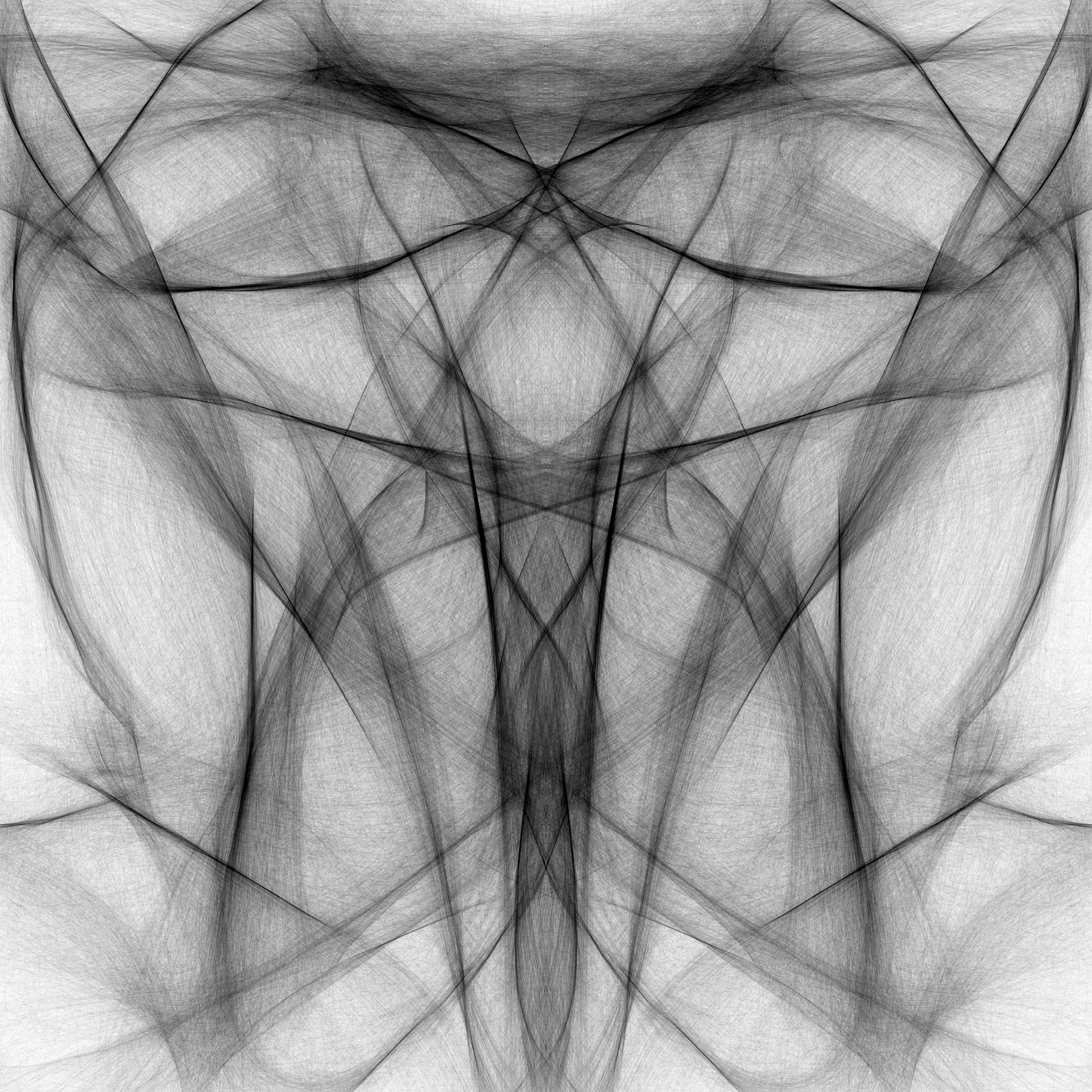 Synapses #211