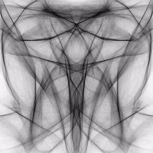 Synapses #211