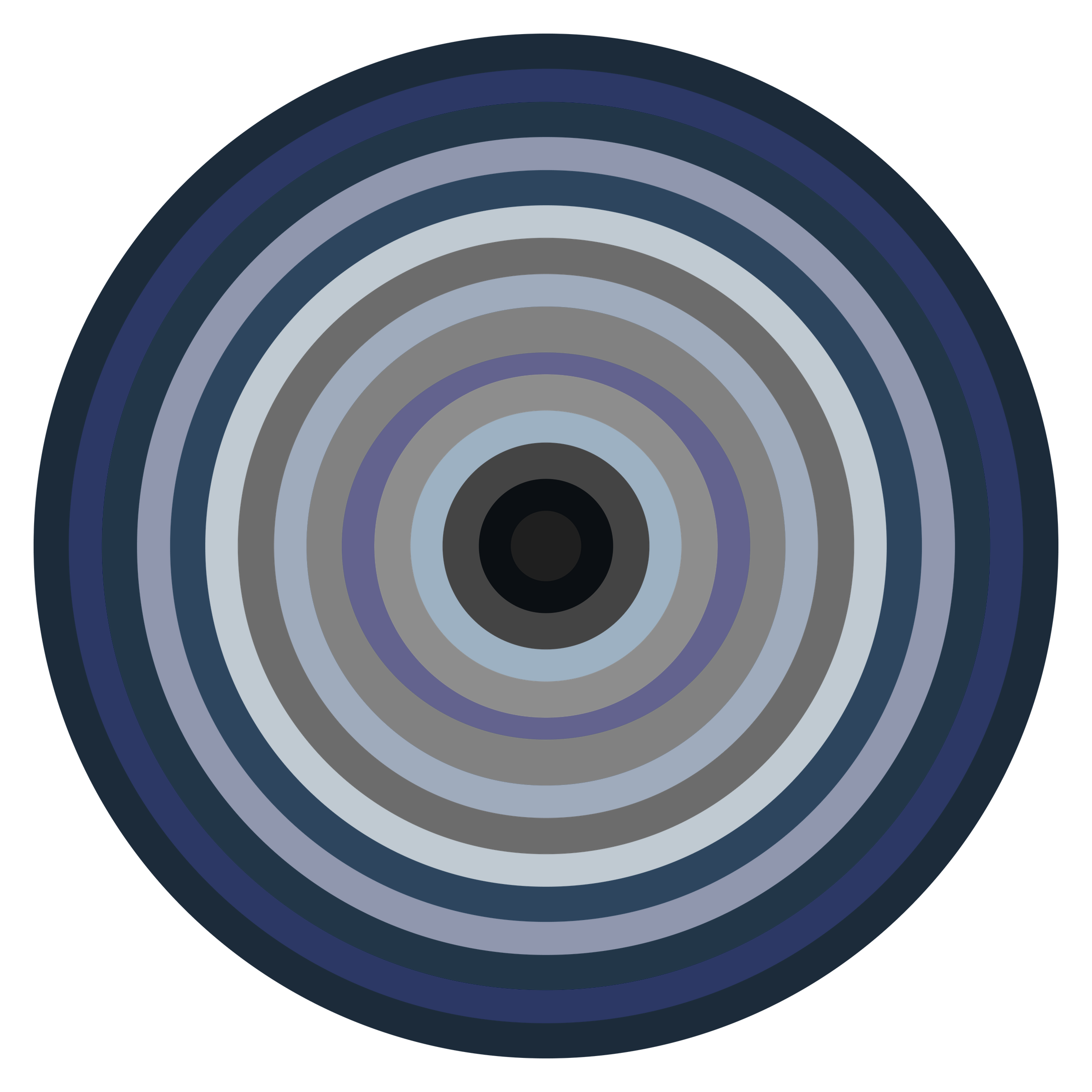 Circle of Frens² #8450