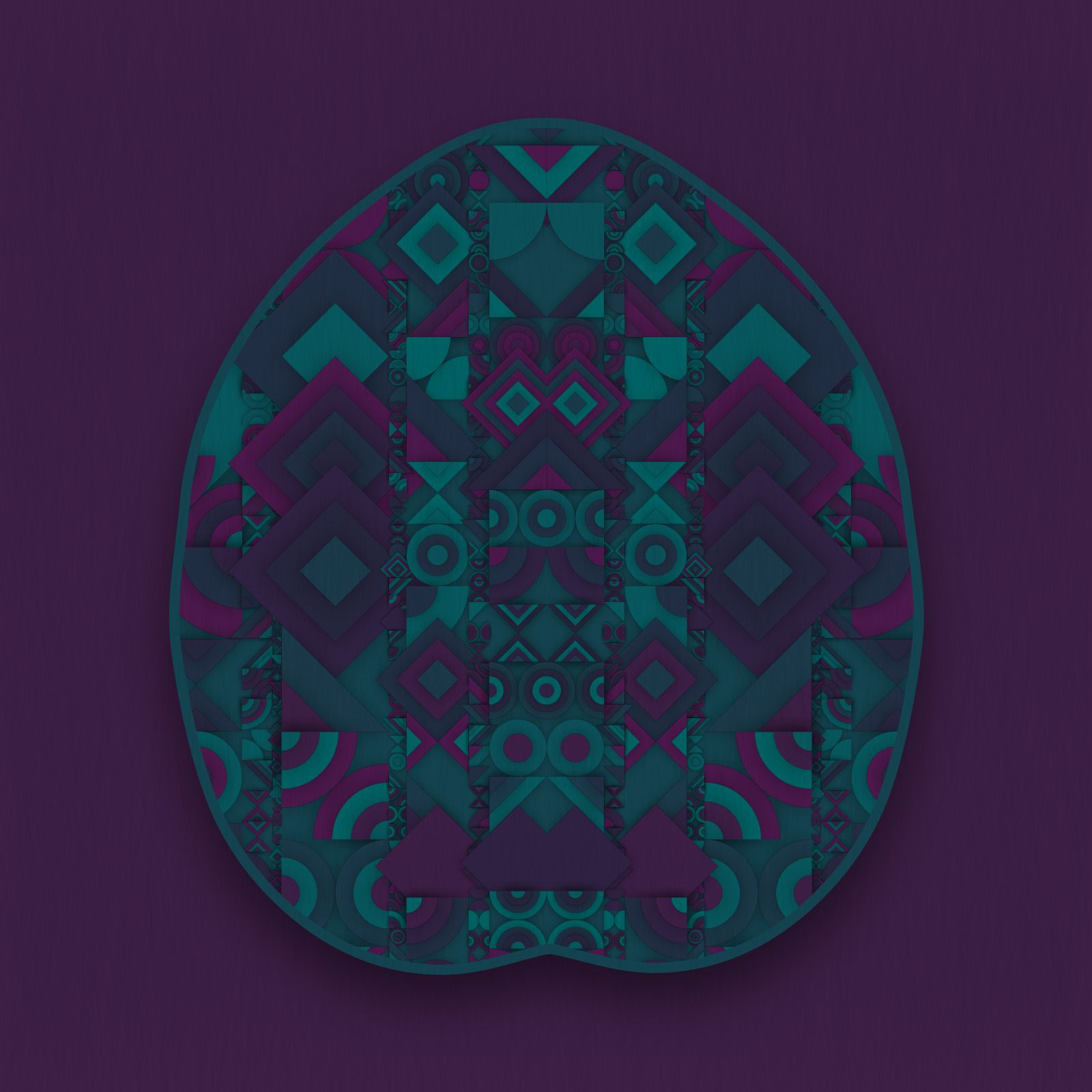 Generativemasks #9405