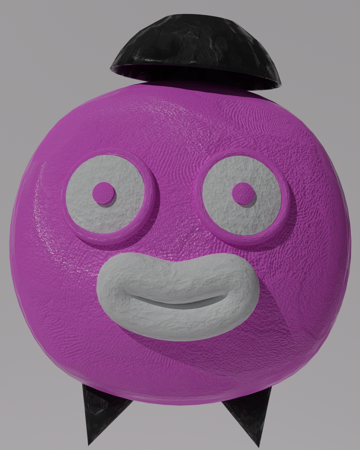 Pinco "Pinko LOLKO"