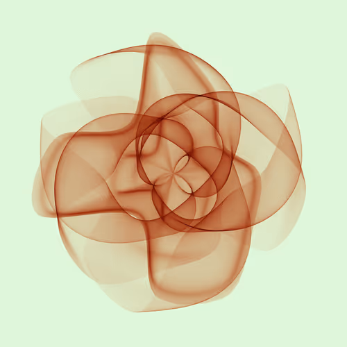 Flowers #4021