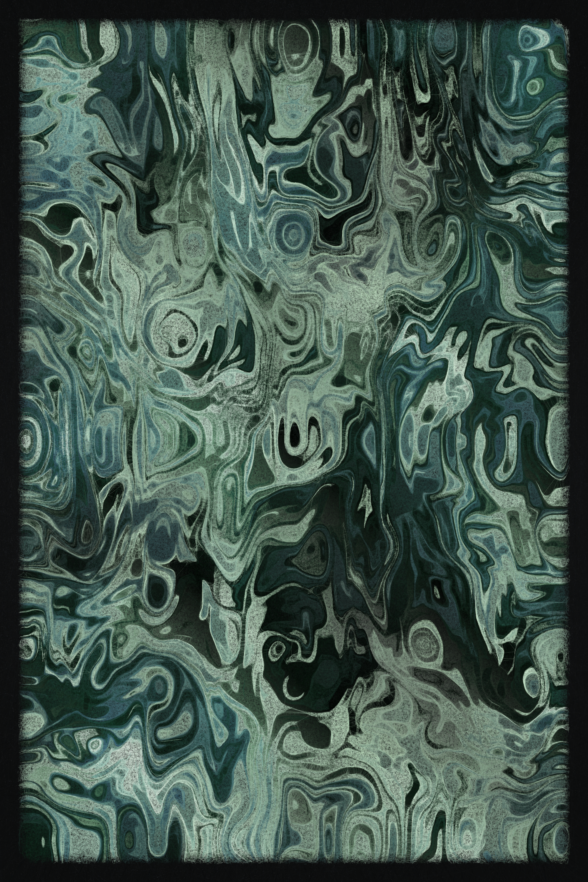 Kōripo #115