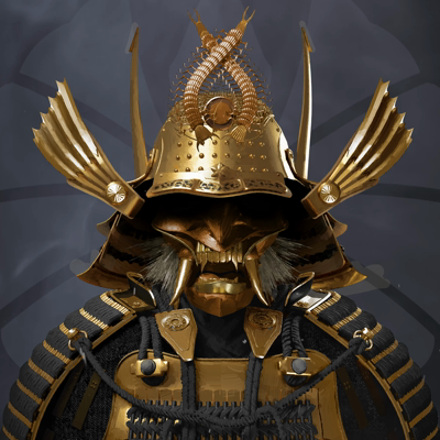 Rengoku #1326