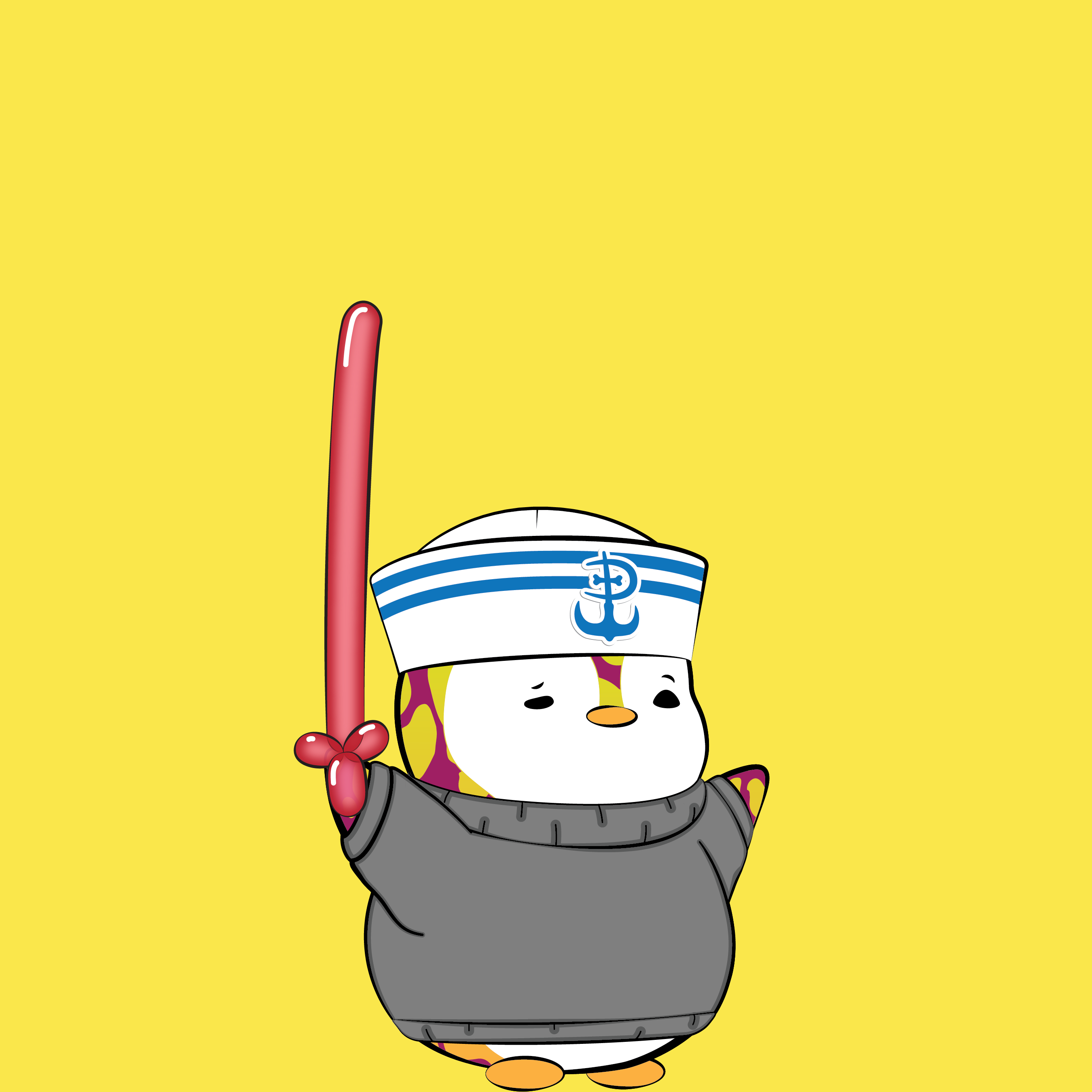Lil #59