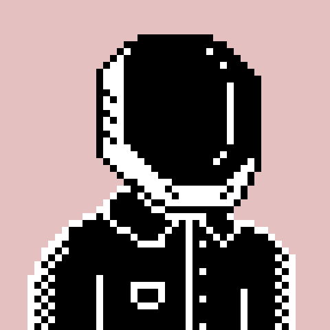 1BIT #1080