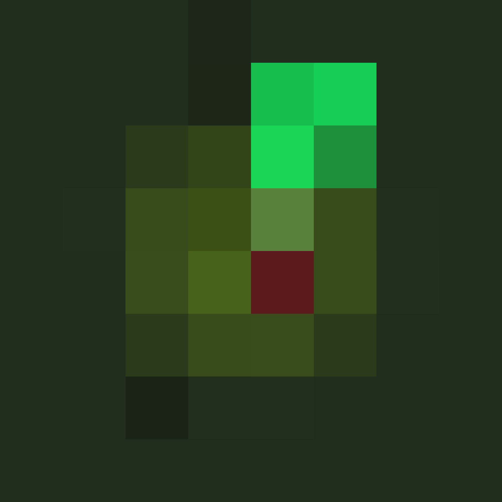L00ps #830