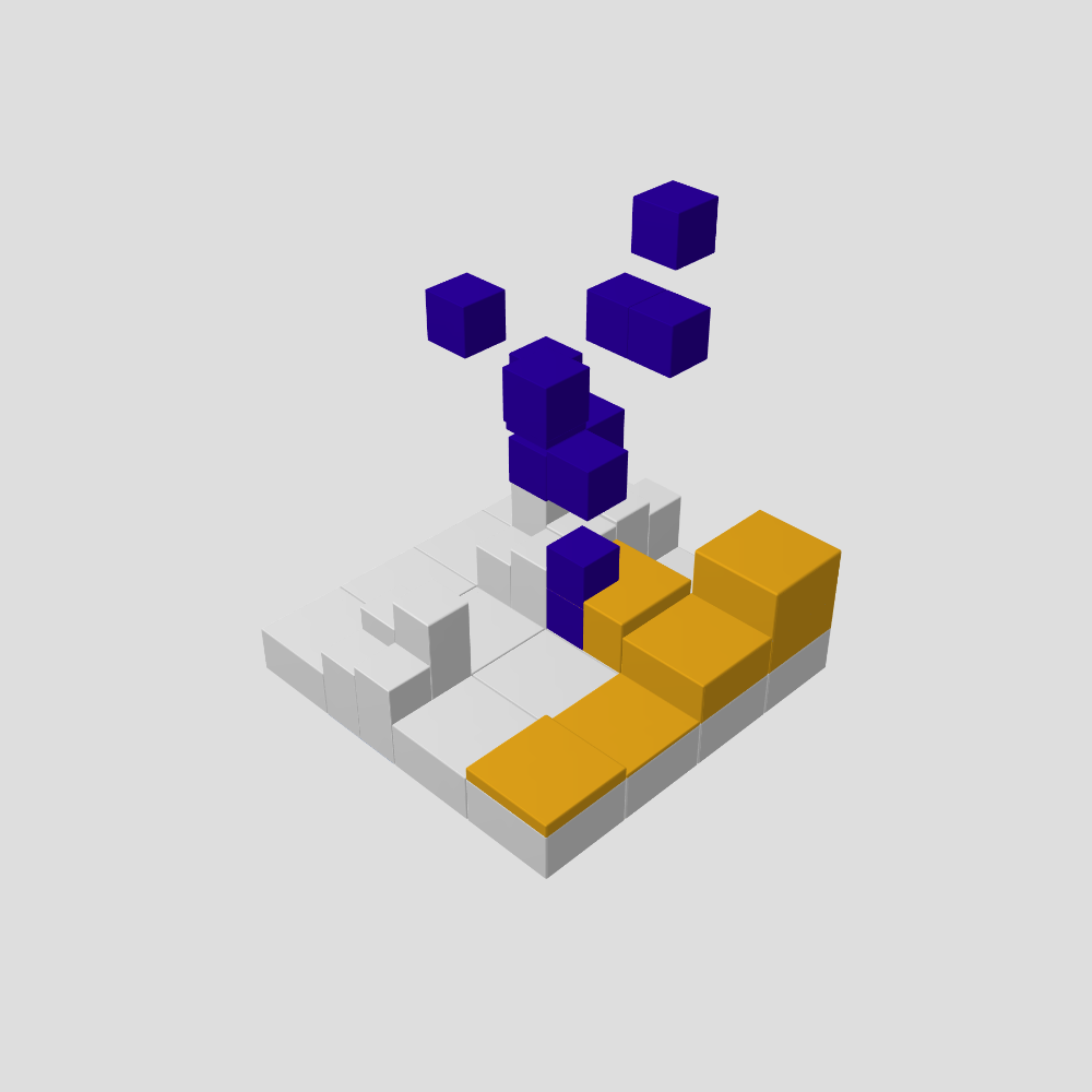 EigenWorld #135926