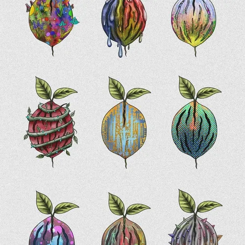 SeedLinx