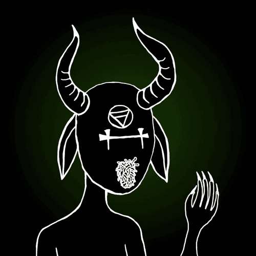 HashDemon #703