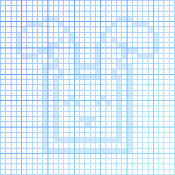 Papr Whitepaper