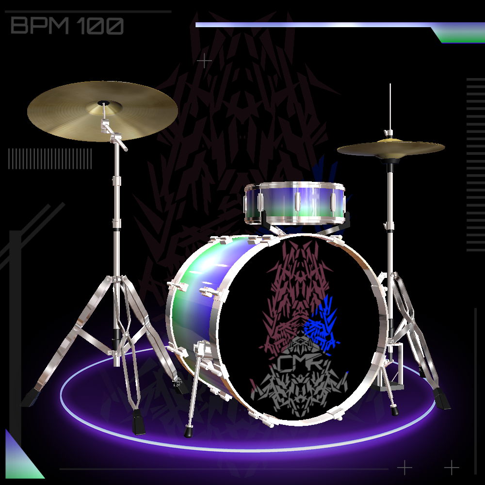 CYBER MISORIN 02299