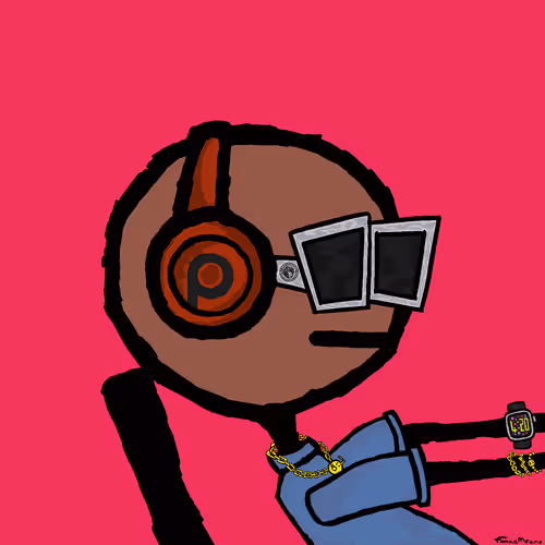 Fancy Mfer #44