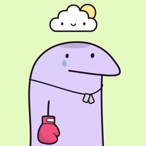 poob #1691