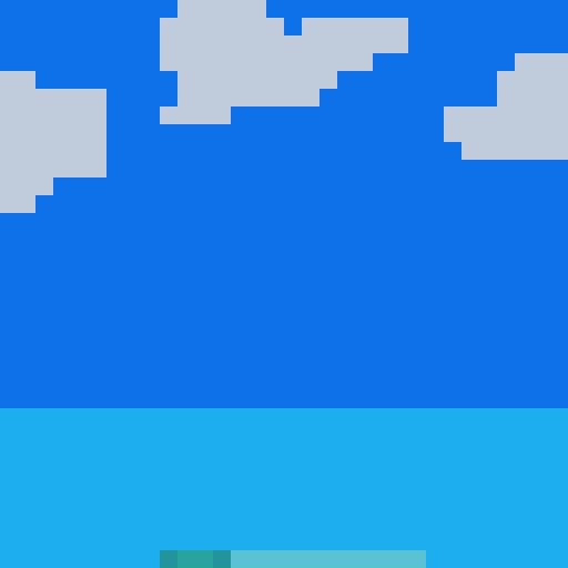 Hazey - OpenSea Bot