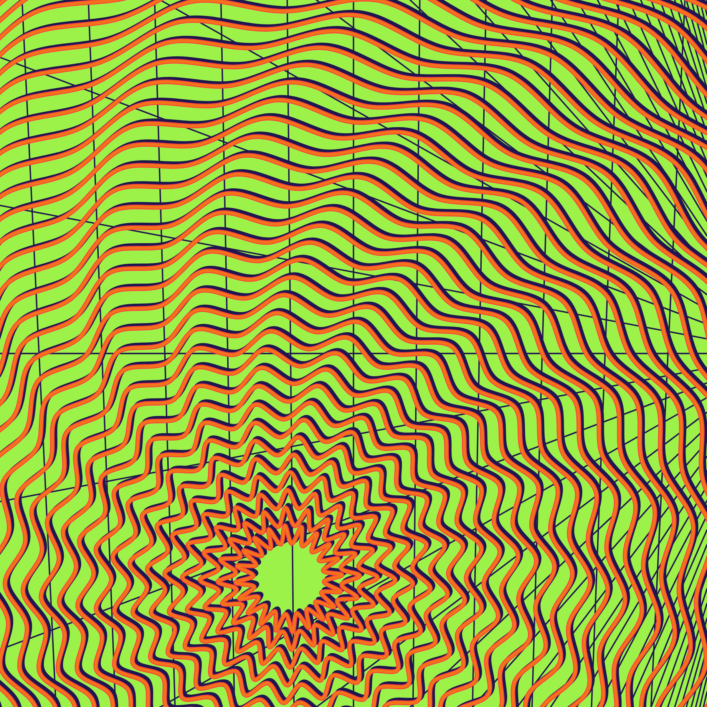 I Saw It in a Dream #345