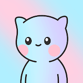 Moshi Mochi #2