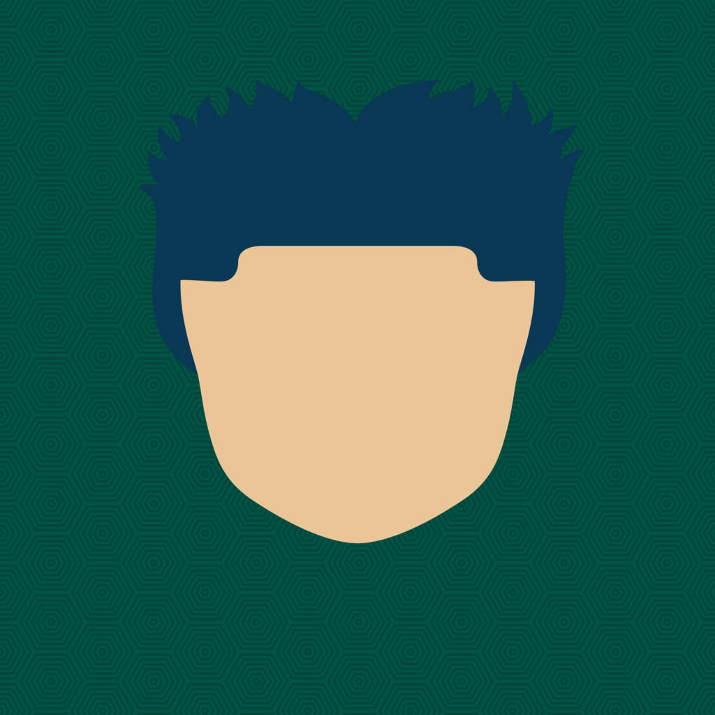 Kim Jong