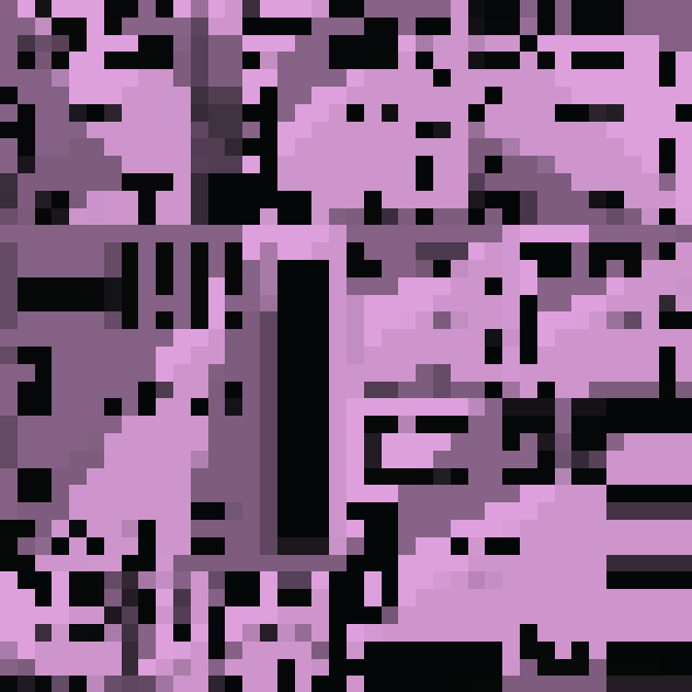DotDecode #33380