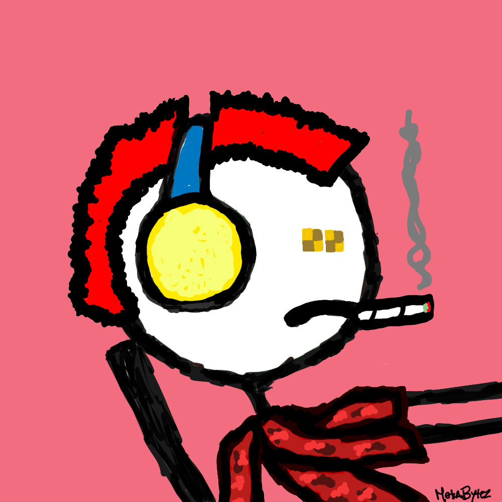 0xmfers #12960