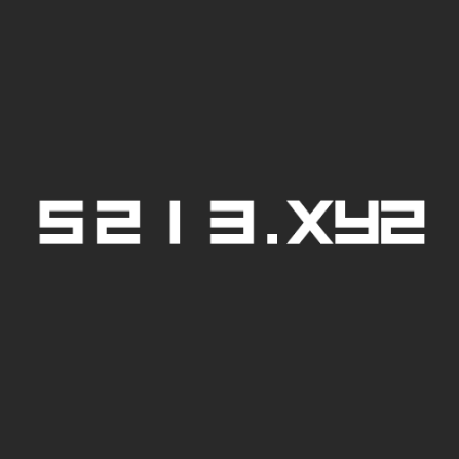 XYZ: Ethereum Name Service