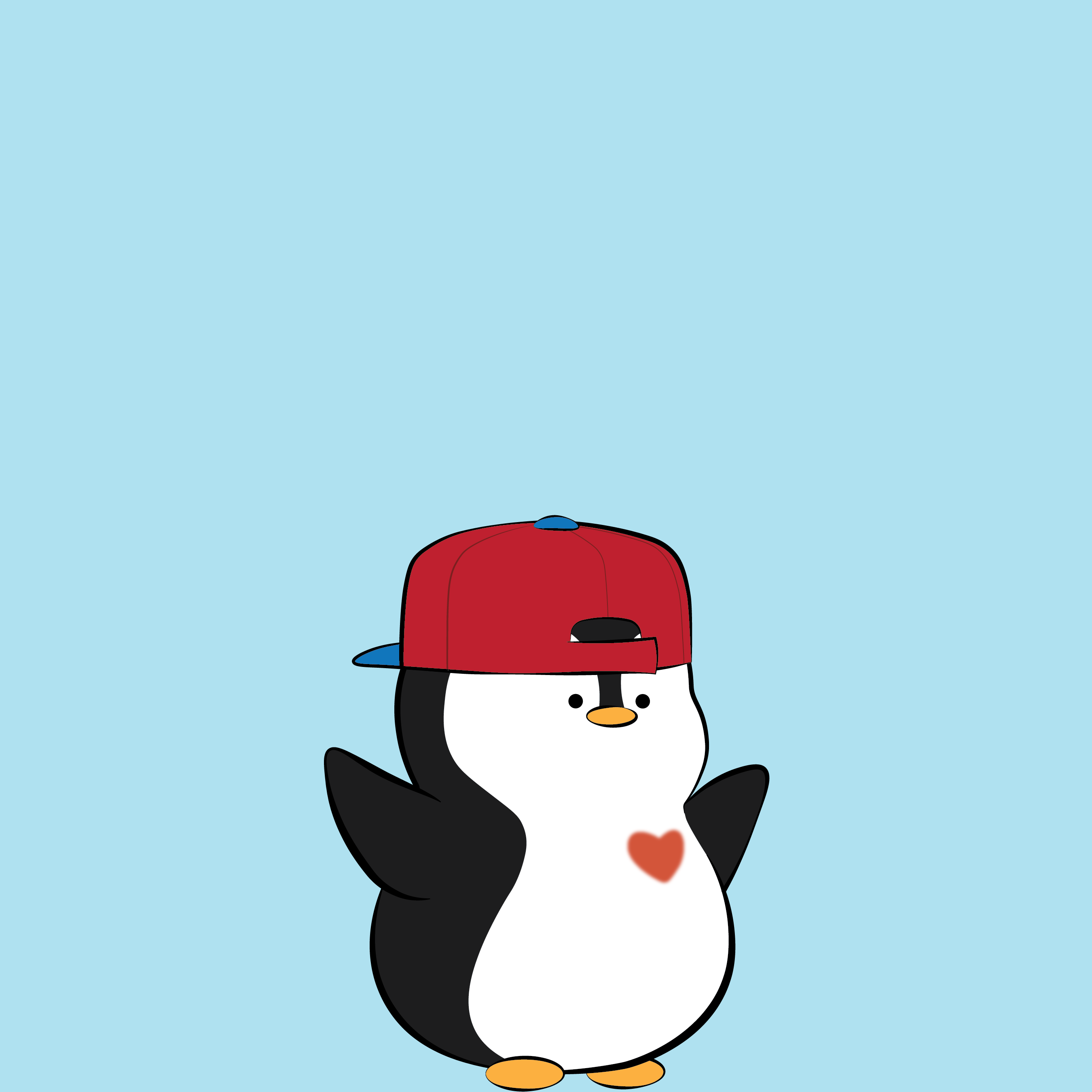 Lil #1162