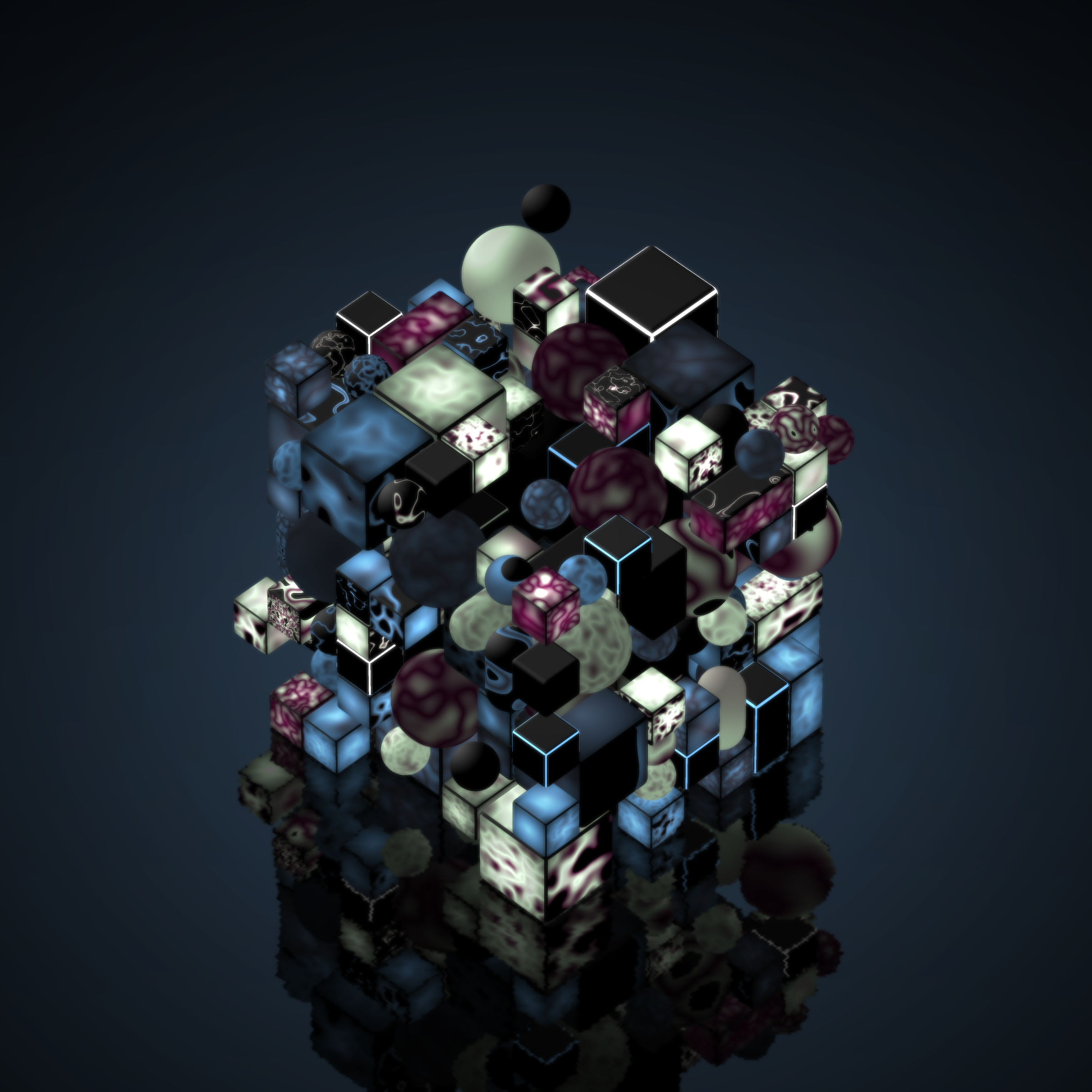 VOXΞL #201