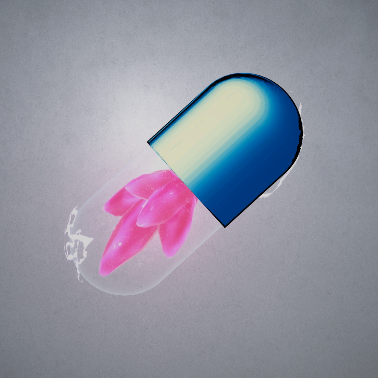 BYOPill #1163