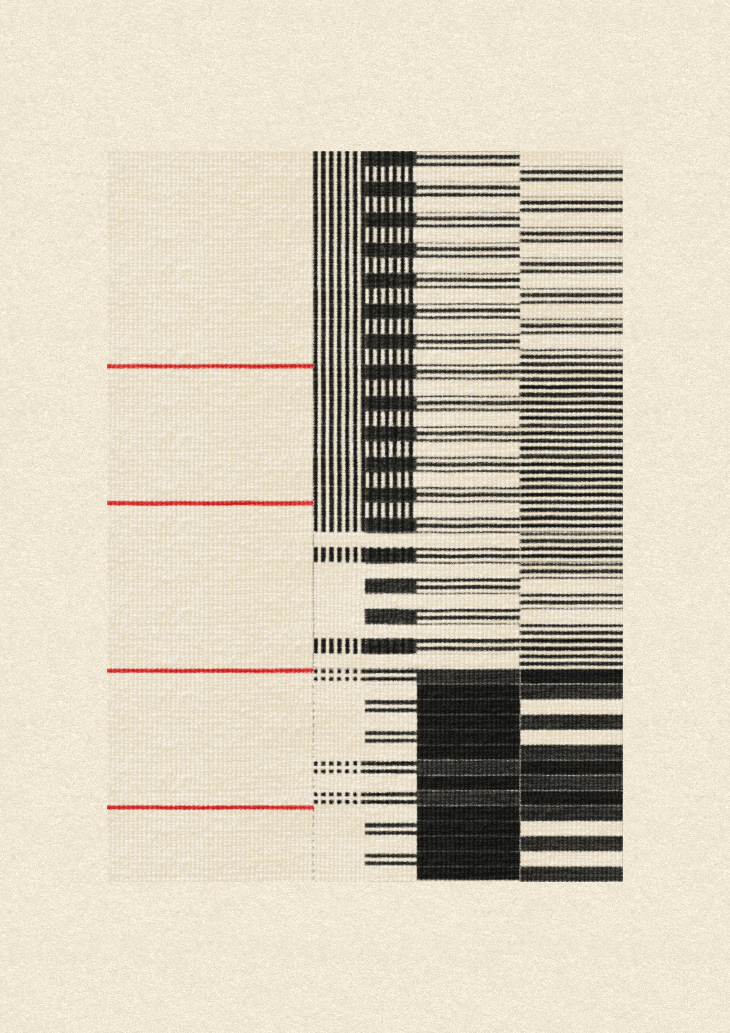 Composition #169