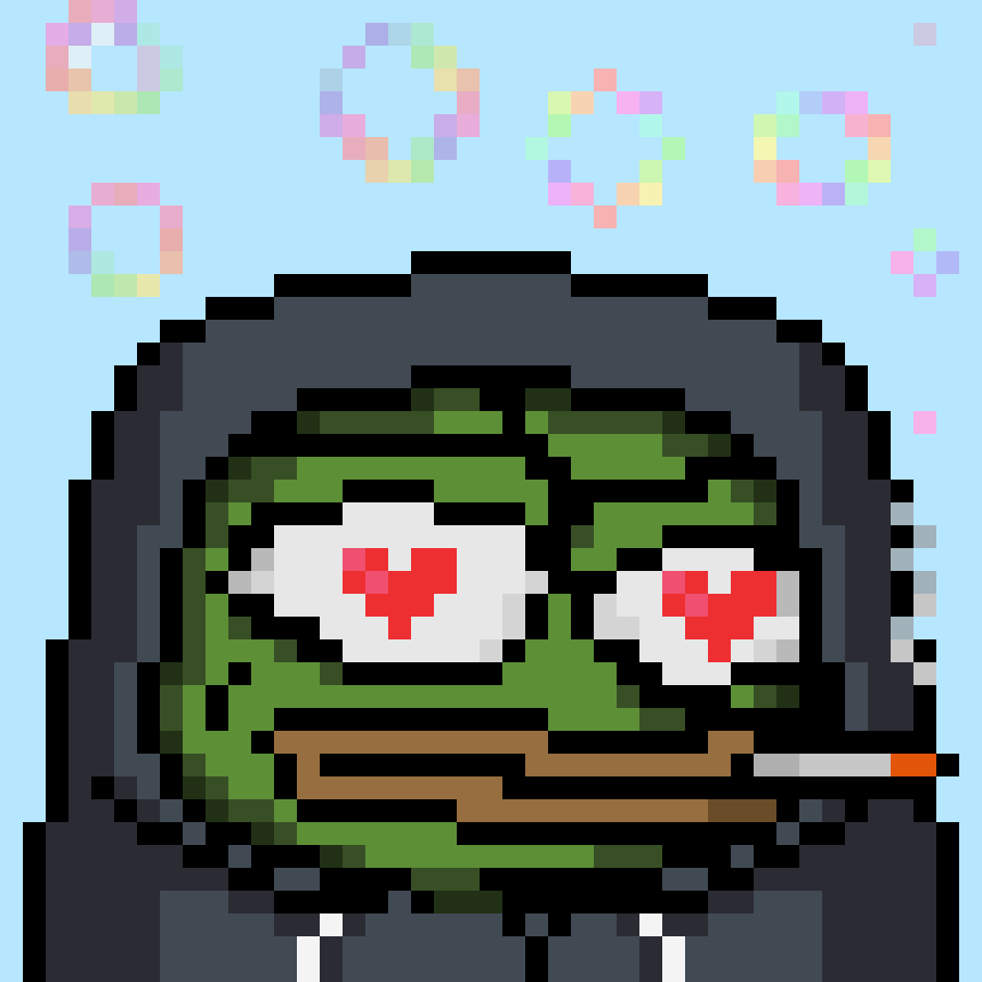 SMOWL #3584