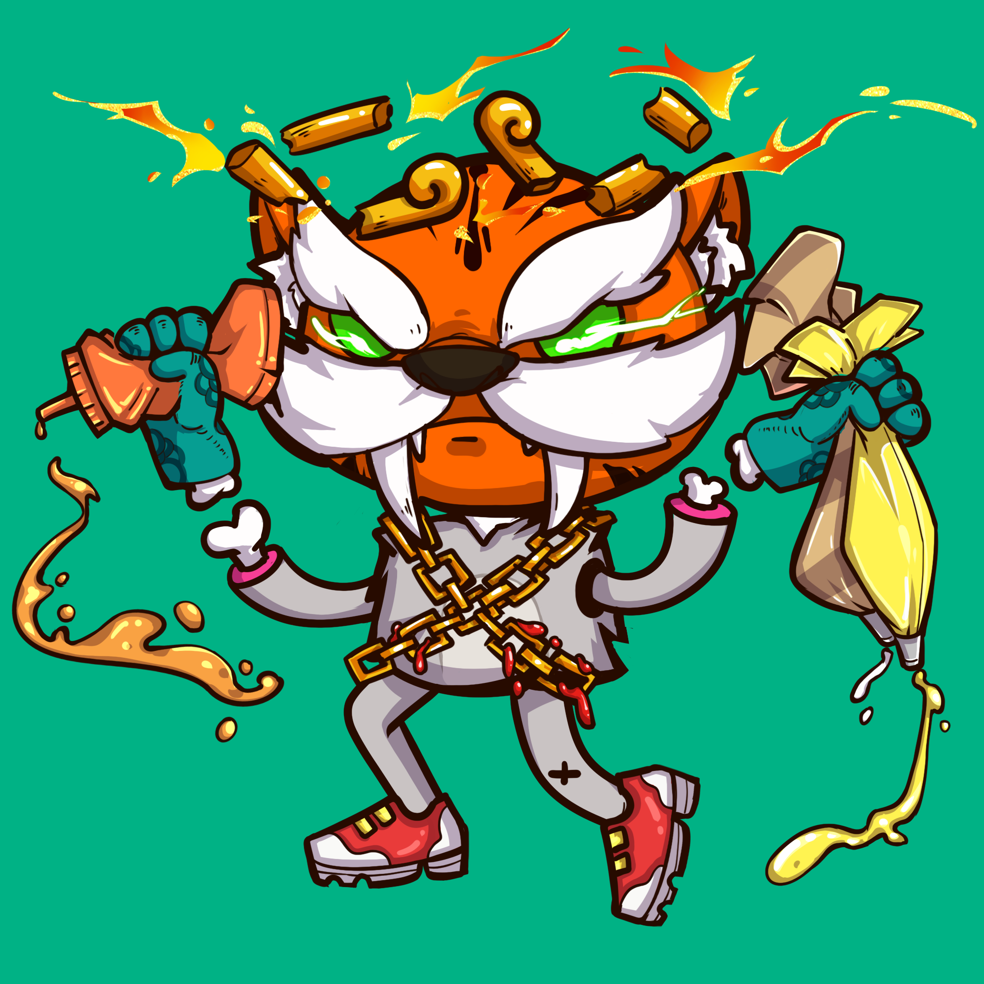 BabySkeleton#4963