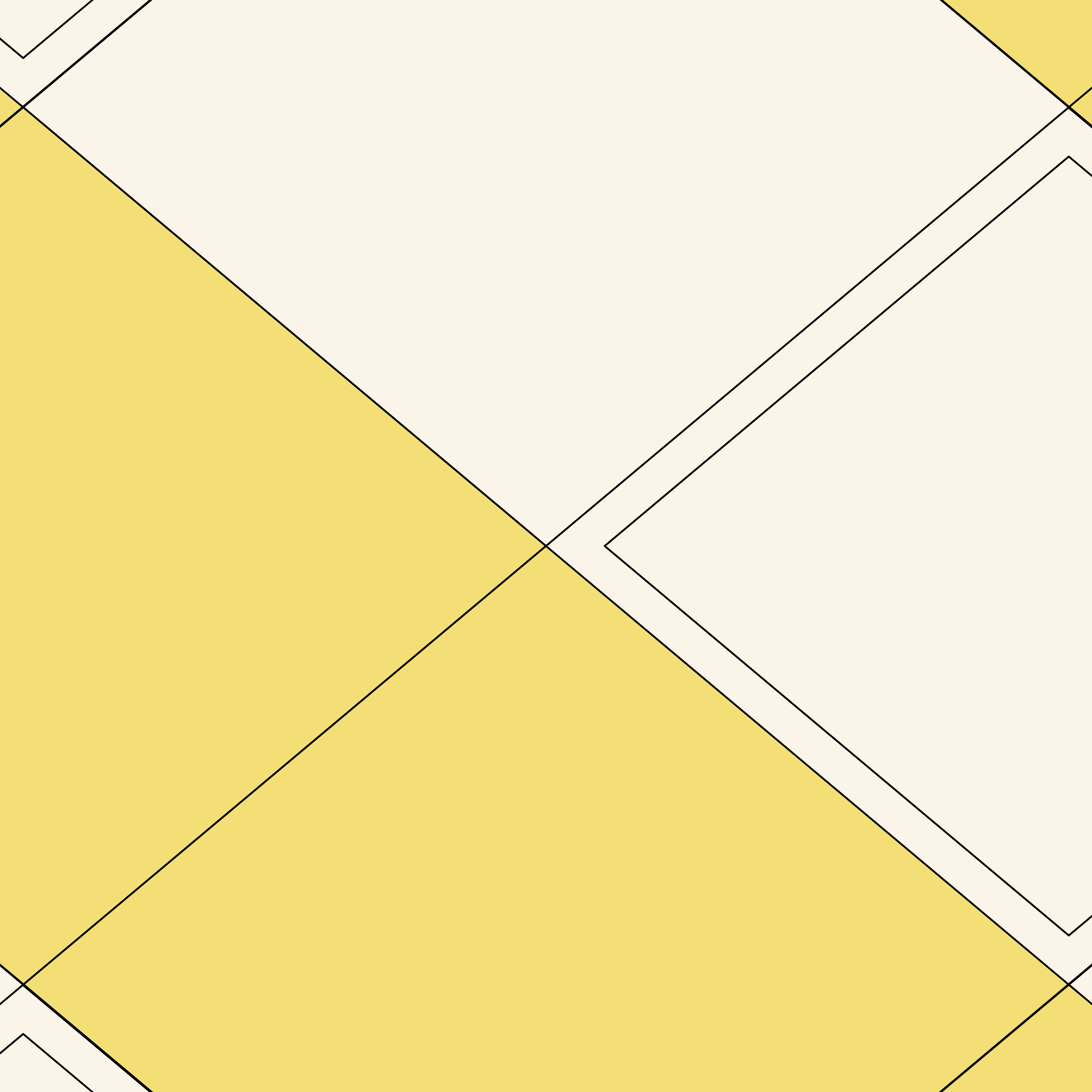 Decagon #33421