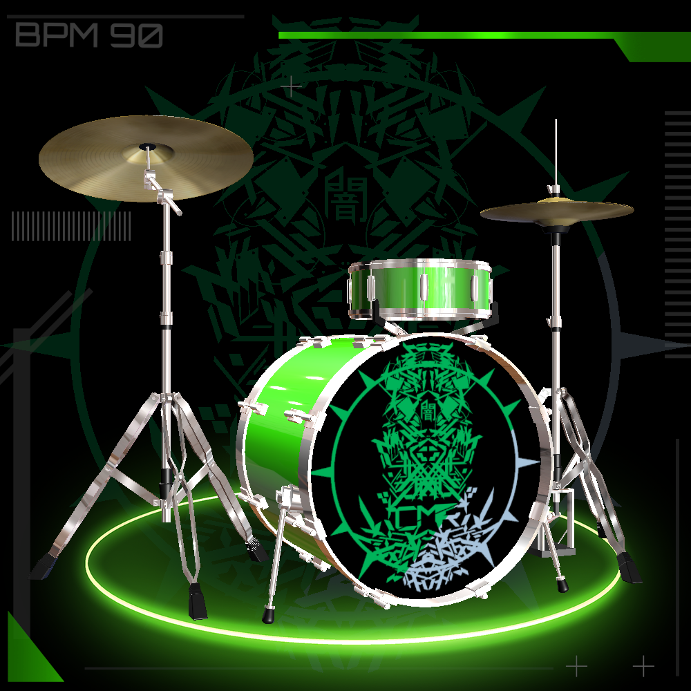 CYBER MISORIN 01927