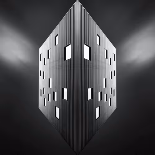 092