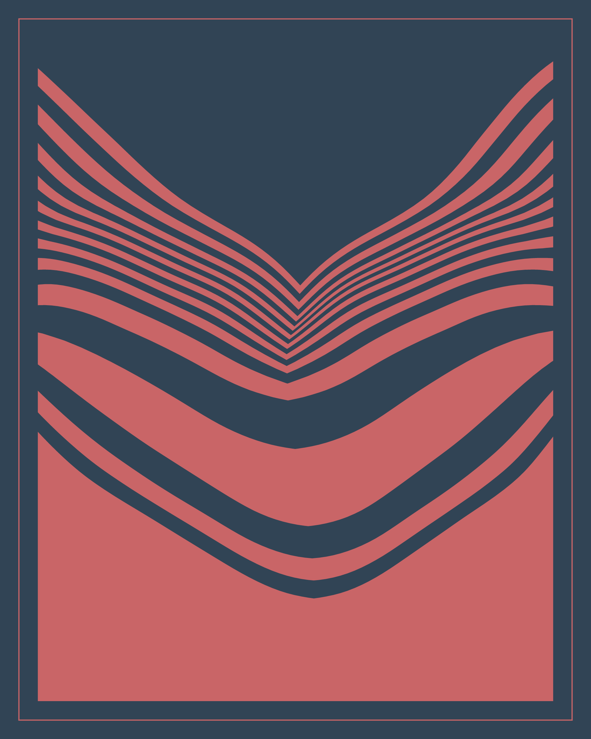Strata #125