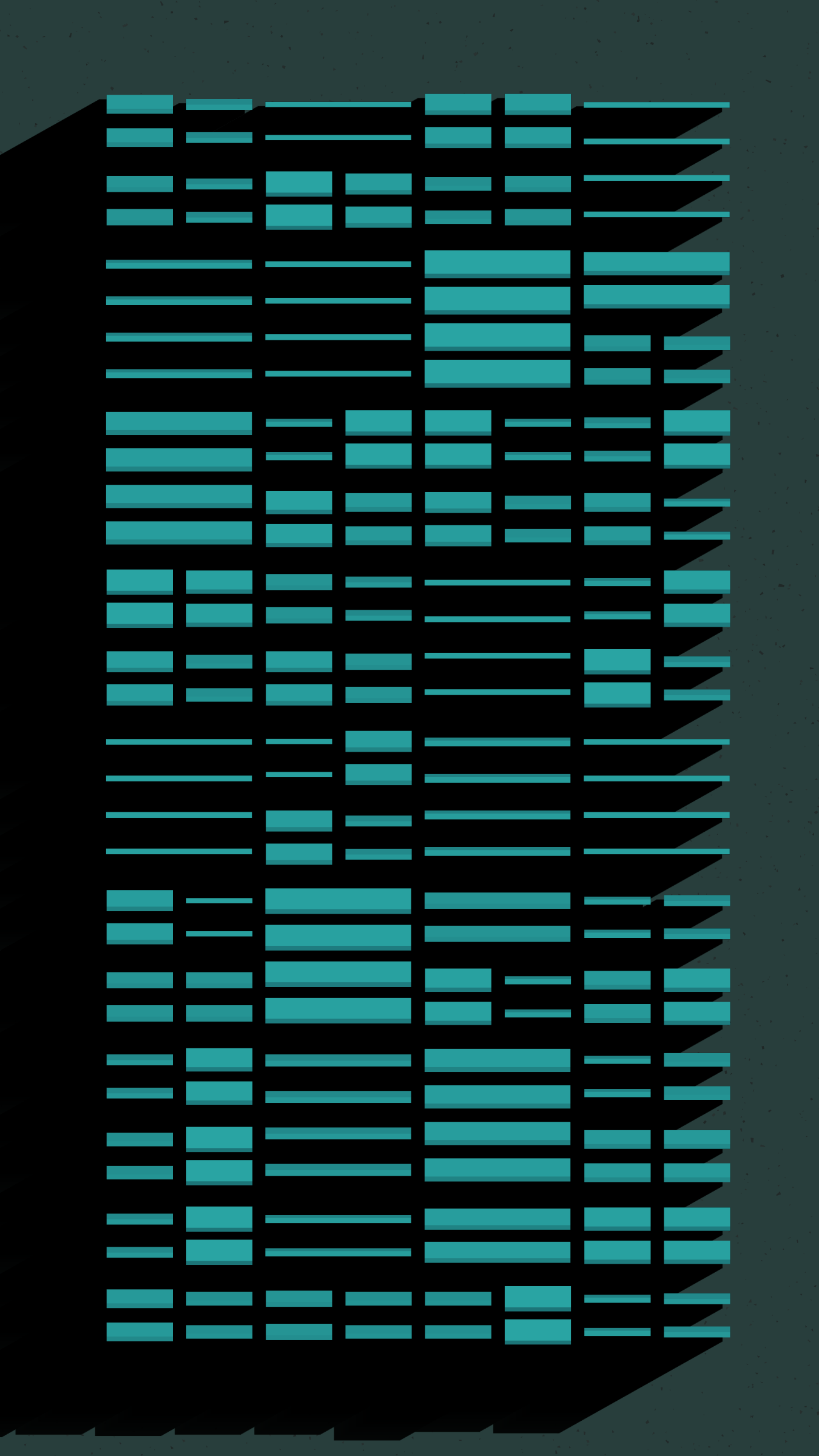Brise Soleil  #92
